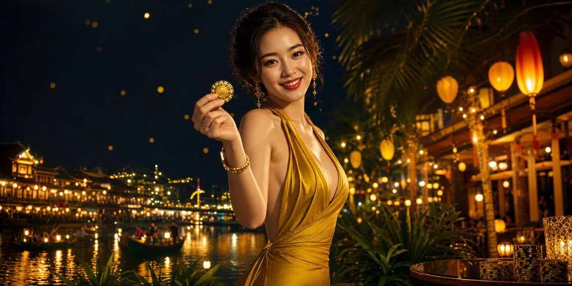 erp123 Slot & Nổ hũ