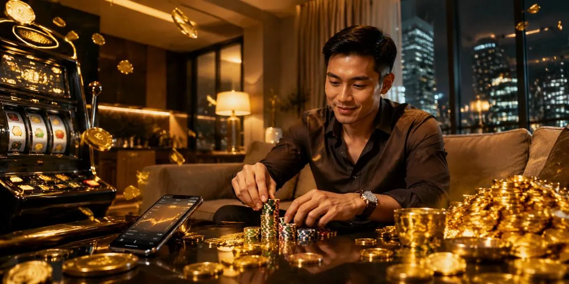 erp123 Lô Đề Miền Bắc là gì và cách hoạt động