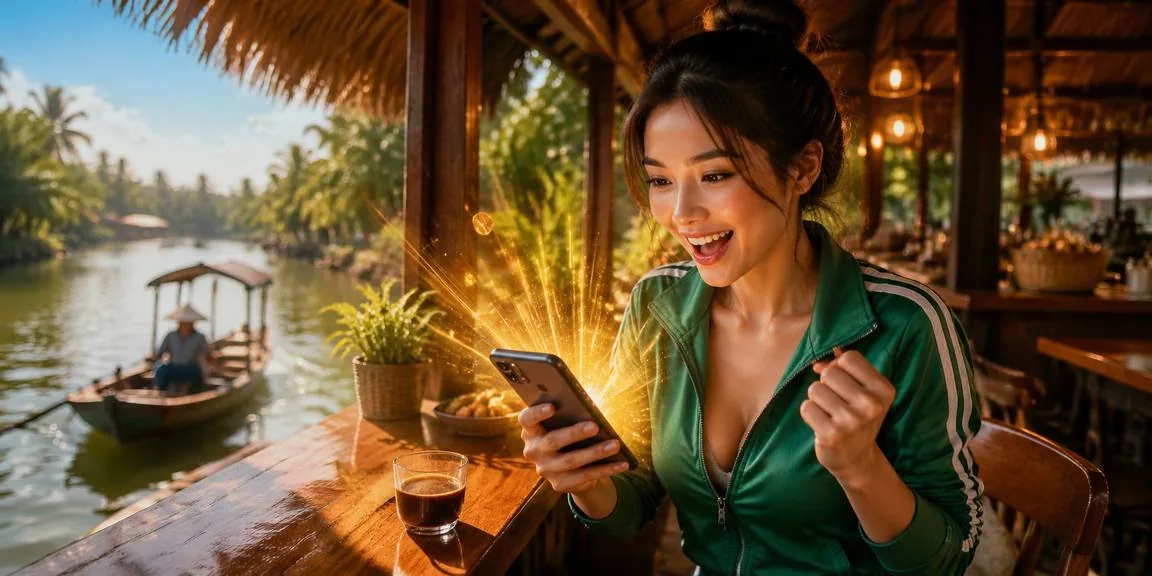 erp123 Việt Nam Sảnh casino