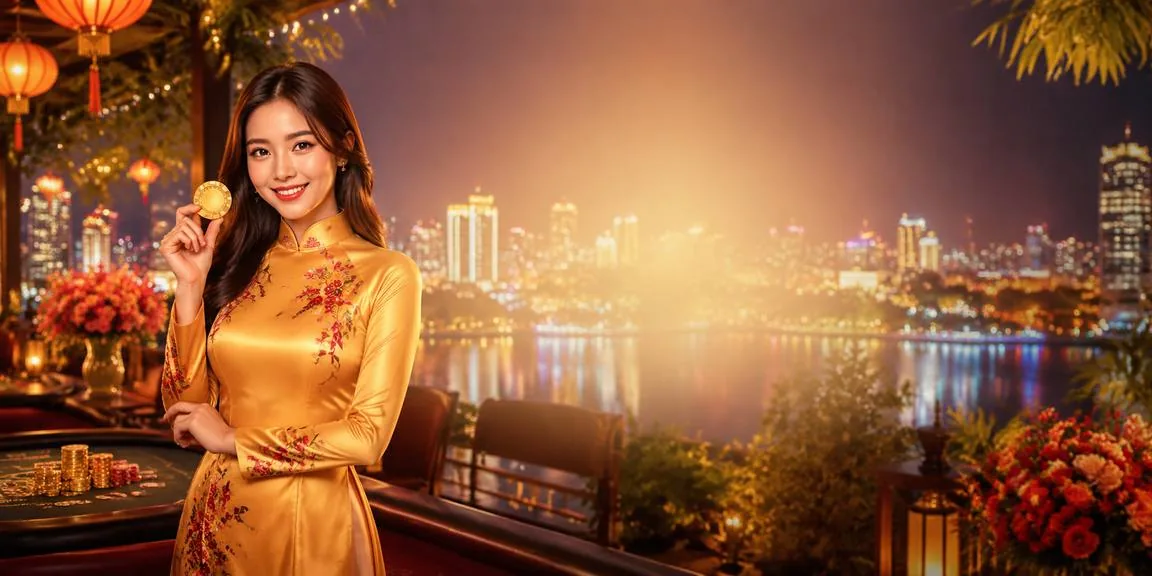 erp123 Mậu Binh