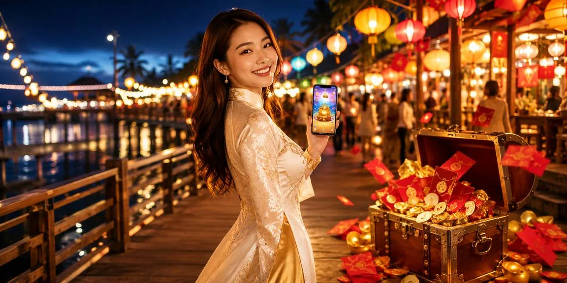 erp123 Hoàn tiền hàng tuần